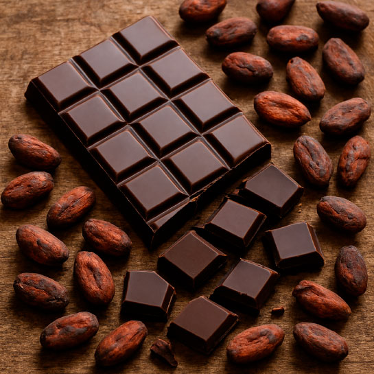 allincacao-chocolates-545×545-01