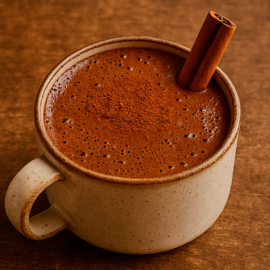 allincacao-chocolates-545×545-02