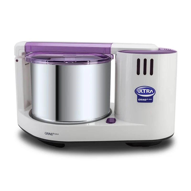 Melanger Ultra Grind+ Gold 4.5 kg